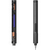 Śrubokręt Xiaomi Electric Precision Screwdriver Kit