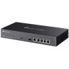 Gigabitowa brama sieciowa VPN Omada (ER7406)