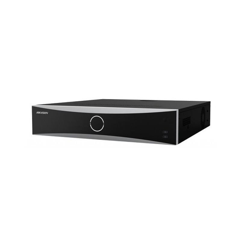 REJESTRATOR IP HIKVISION DS-7732NXI-I4/S (E)