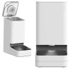 Podajnik karmy Xiaomi Smart Pet Food Feeder