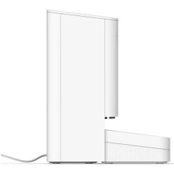 Podajnik karmy Xiaomi Smart Pet Food Feeder