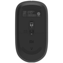 Mysz bezprzewodowa Xiaomi Wireless Mouse Lite