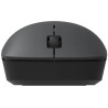 Mysz bezprzewodowa Xiaomi Wireless Mouse Lite