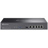 Gigabitowa brama sieciowa VPN Omada (ER7406)
