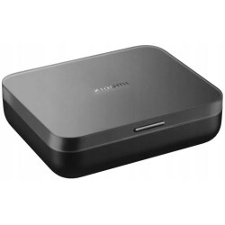 Maszynka do strzyżenia Xiaomi Grooming Kit Pro