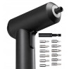 Wkrętarka akumulatorowa Xiaomi Mi Cordless Screwdriver 3.6V