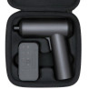 Wkrętarka akumulatorowa Xiaomi Mi Cordless Screwdriver 3.6V