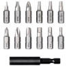 Wkrętarka akumulatorowa Xiaomi Mi Cordless Screwdriver 3.6V