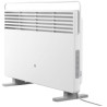 Grzejnik Xiaomi Mi Smart Space Heater S