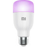 Żarówka Inteligentna Wi-Fi Xiaomi Mi Smart LED Bulb Essential RGBW