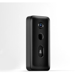 Wideodomofon Xiaomi Smart Doorbell 3
