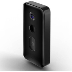 Wideodomofon Xiaomi Smart Doorbell 3