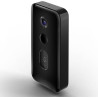 Wideodomofon Xiaomi Smart Doorbell 3