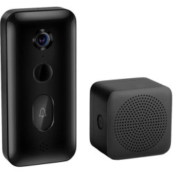 Wideodomofon Xiaomi Smart Doorbell 3