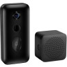 Wideodomofon Xiaomi Smart Doorbell 3