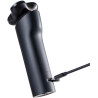 Golarka Xiaomi Electric Shaver S700
