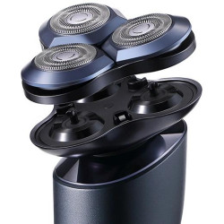 Golarka Xiaomi Electric Shaver S700
