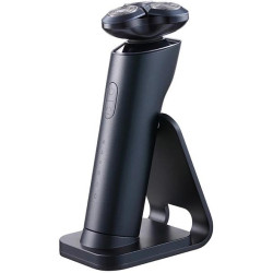 Golarka Xiaomi Electric Shaver S700