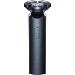 Golarka Xiaomi Electric Shaver S700