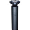 Golarka Xiaomi Electric Shaver S700
