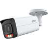 Kamera IP Dahua IPC-HFW2849T-AS-IL-0360B