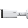 Kamera IP Dahua IPC-HFW2849T-AS-IL-0360B