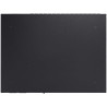 SWITCH TP-LINK TL-SX3032F