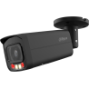 Kamera IP Dahua IPC-HFW2849T-AS-IL-0360B-BLACK