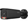 Kamera IP Dahua IPC-HFW2849T-AS-IL-0360B-BLACK
