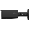 Kamera IP Dahua IPC-HFW2849T-AS-IL-0360B-BLACK