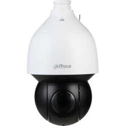 KAMERA IP DAHUA SD5A245GB-HNR