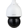 KAMERA IP DAHUA SD5A245GB-HNR