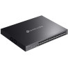 SWITCH TP-LINK TL-SX3032F