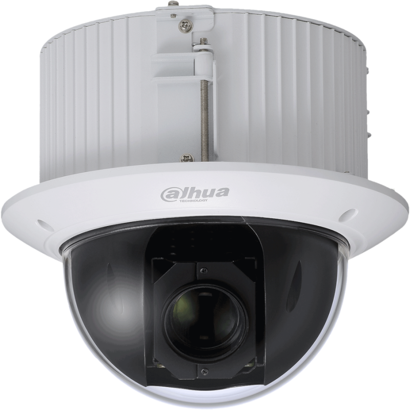 KAMERA IP DAHUA SD52C232GB-HNR