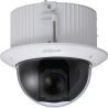 KAMERA IP DAHUA SD52C232GB-HNR