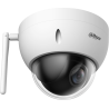 KAMERA IP DAHUA SD22204DB-GNY-W