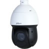 KAMERA IP DAHUA SD49216DB-HNY