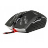 Mysz przewodowa A4tech Blody Blazing A60 Activated