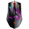 Mysz przewodowa A4tech Blody Blazing A60 Activated