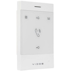 Unifon głośnomówiący VIDOS U19