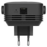 Wzmacniacz sygnału Xiaomi Mi WiFi Range Extender AC1200 repeater