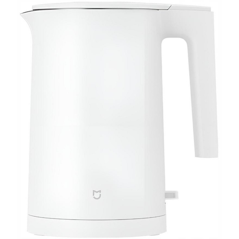 Czajnik elektryczny Xiaomi Electric Kettle 2