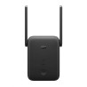 Wzmacniacz sygnału Xiaomi Mi WiFi Range Extender AC1200 repeater