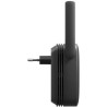 Wzmacniacz sygnału Xiaomi Mi WiFi Range Extender AC1200 repeater
