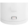 Czajnik elektryczny Xiaomi Electric Kettle 2