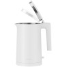 Czajnik elektryczny Xiaomi Electric Kettle 2