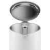 Czajnik elektryczny Xiaomi Electric Kettle 2