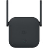 Wzmacniacz sygnału Xiaomi Mi Wi-Fi Range Extender Pro repeater