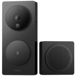 Wideodomofon z Homekit WiFi SVD-C03 Aqara