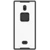Wideodomofon z Homekit WiFi SVD-C03 Aqara